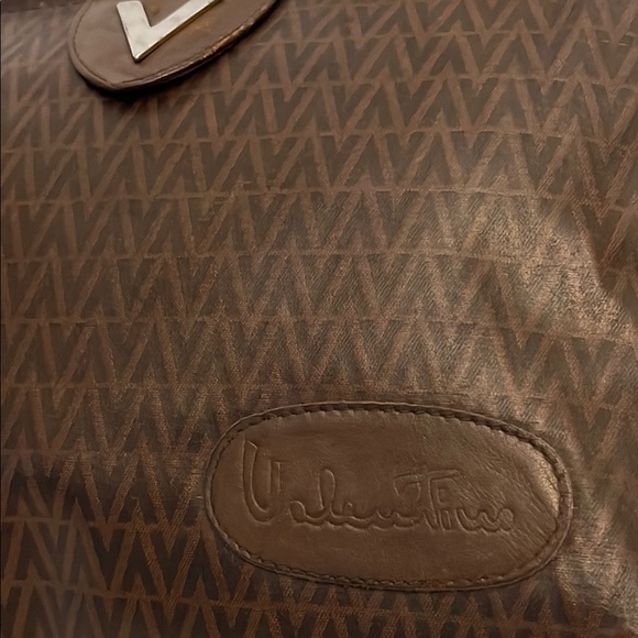 Mario Valentino Clutch - Picture 2 of 16